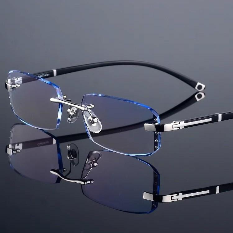 Shining Star Reading Glasses